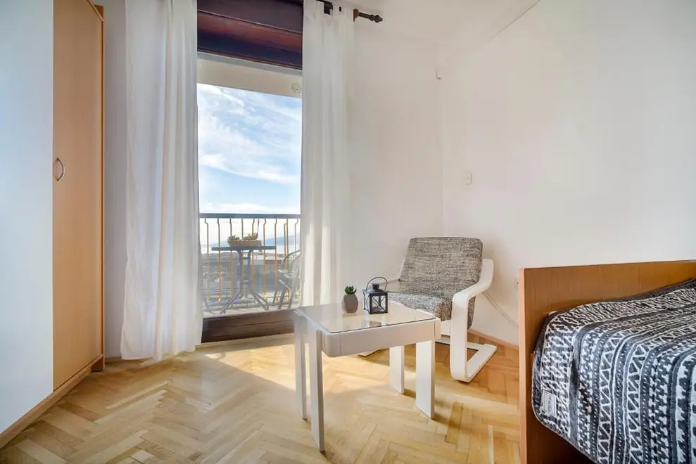 Ferienwohnung in Rijeka  999207746 35766 – Foto 9