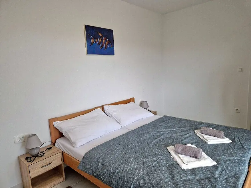 Ferienwohnung in Novalja haustiergeeignet 999207633 35661 – Foto 3