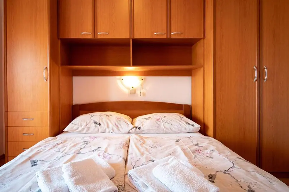 Ferienwohnung in Rab  999233294 42876 – Foto 15