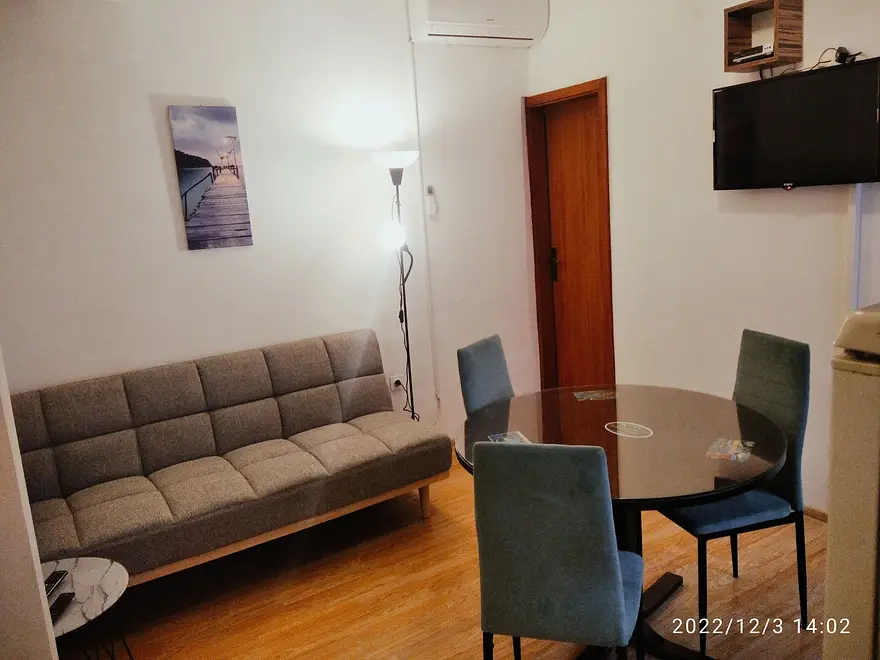 Ferienwohnung in Medulin  999205084 33252 – Foto 21