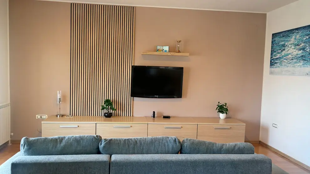 Ferienwohnung in Rijeka  999212830 40398 – Foto 4