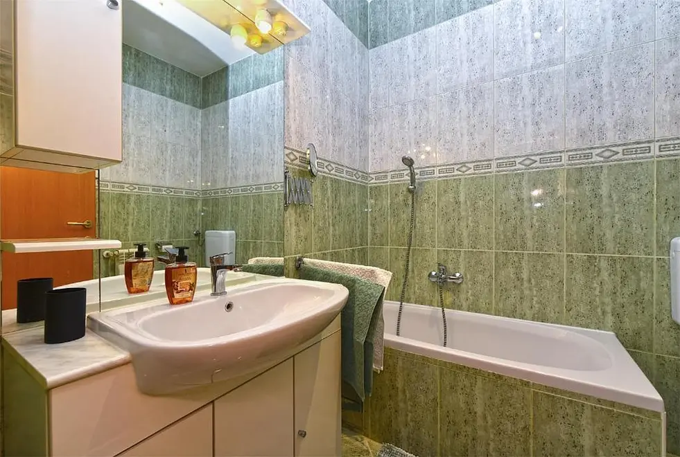 Ferienwohnung in Pula  999212914 40470 – Foto 17