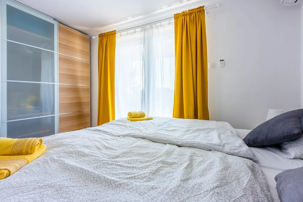 Ferienhaus in Klenovica mit Pool 999209167 37097 – Foto 27