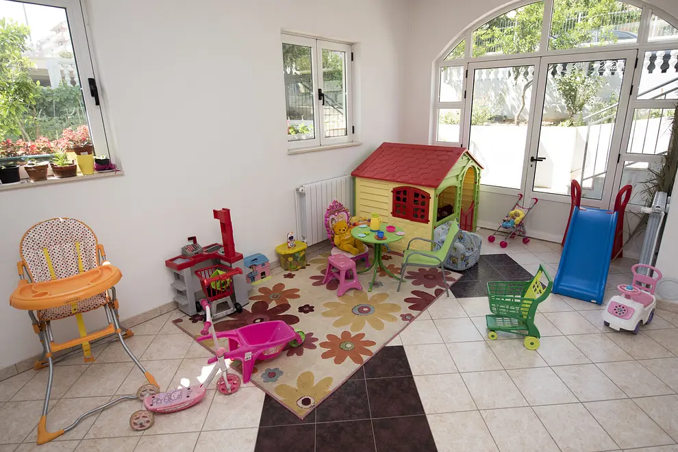 Ferienwohnung in Split  999207842 35853 – Foto 73