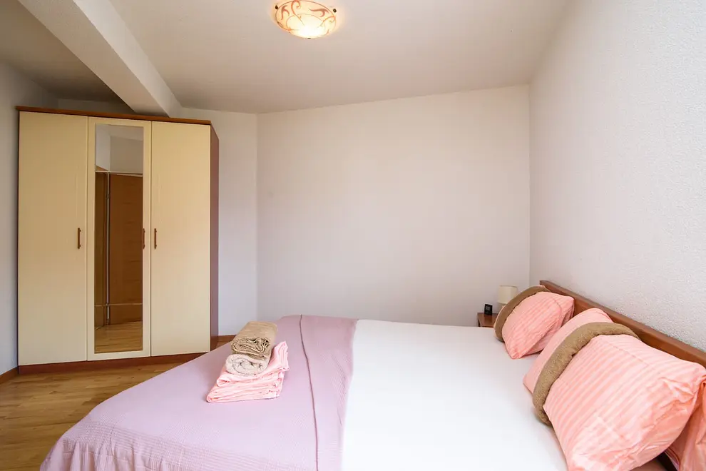 Ferienwohnung in Ciovo  999211445 39219 – Foto 12