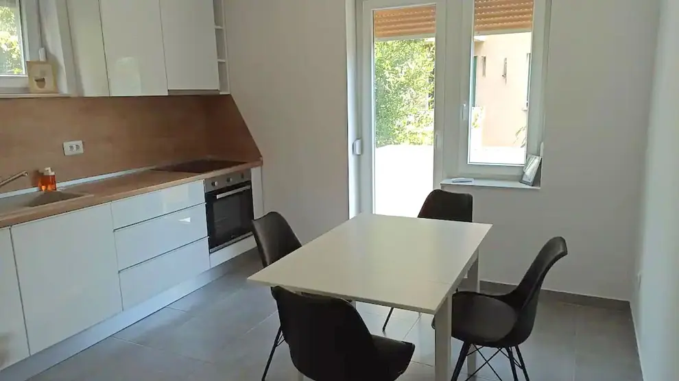 Ferienwohnung in Rijeka  999211063 38883 – Foto 13