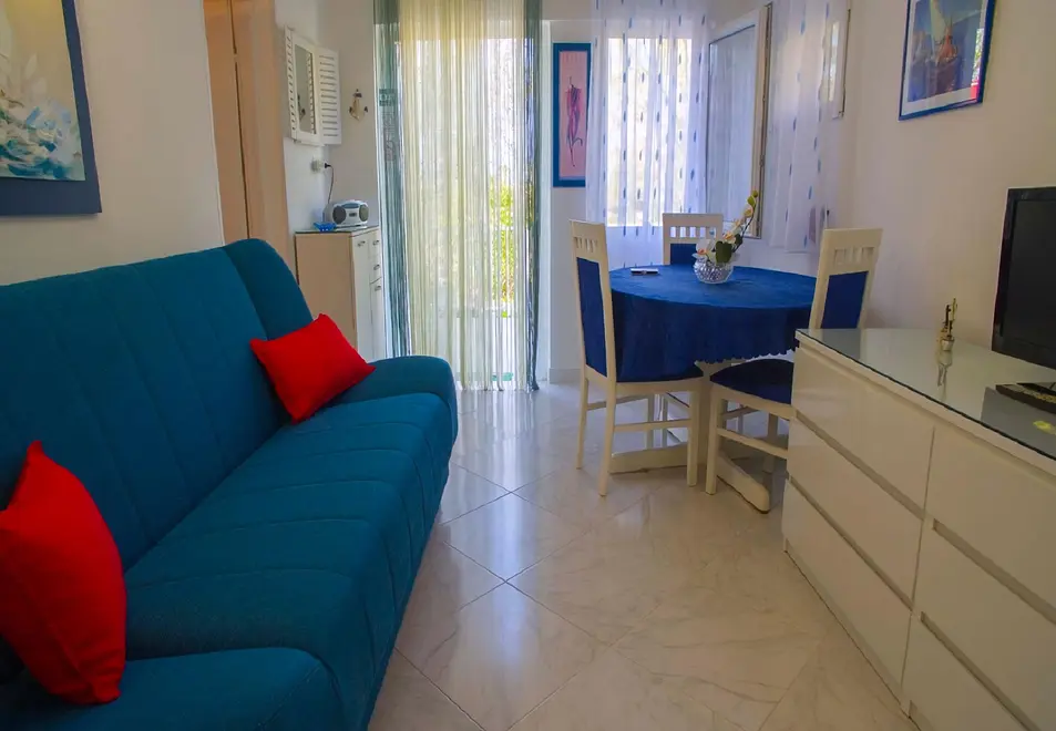 Ferienwohnung in Vis  999212241 39917 – Foto 15