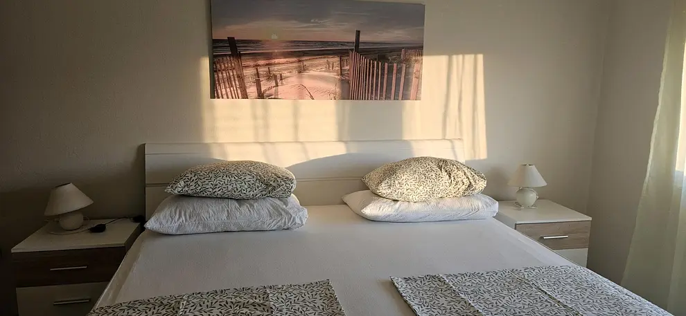 Ferienwohnung in Banjol  999211199 39011 – Foto 5