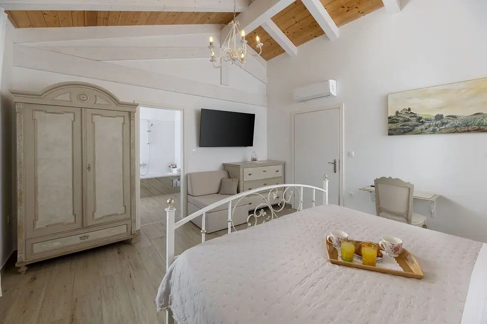 Ferienhaus in Labin mit Pool 999215397 41017 – Foto 51