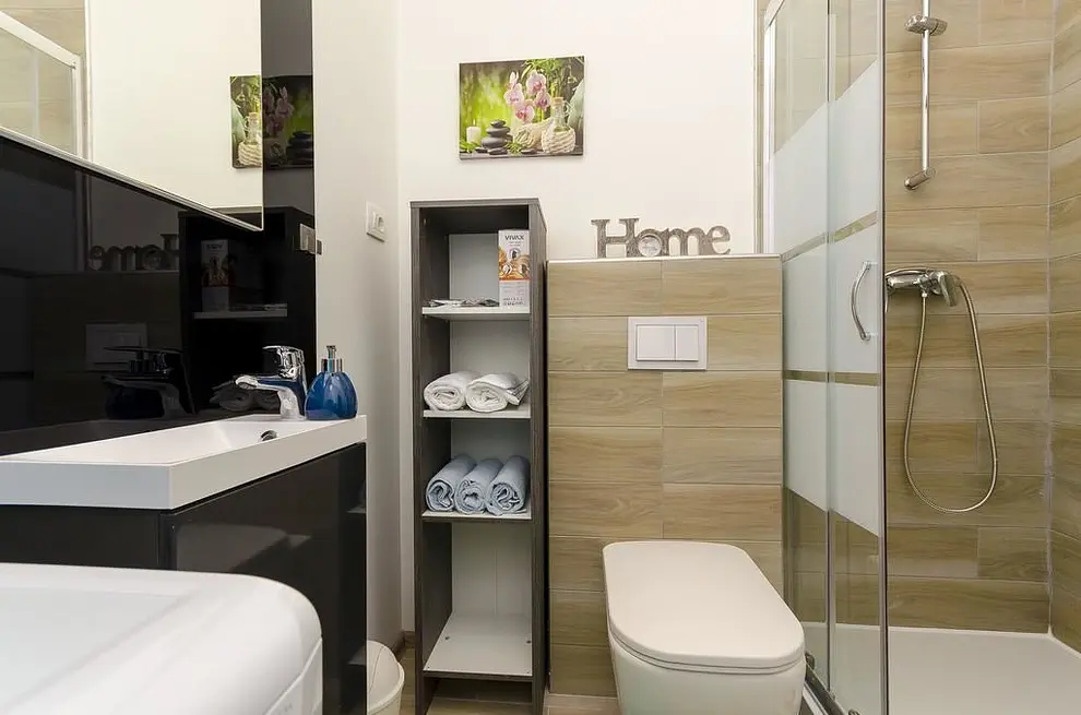 Ferienwohnung in Kastela mit Pool 999205300 33465 – Foto 26