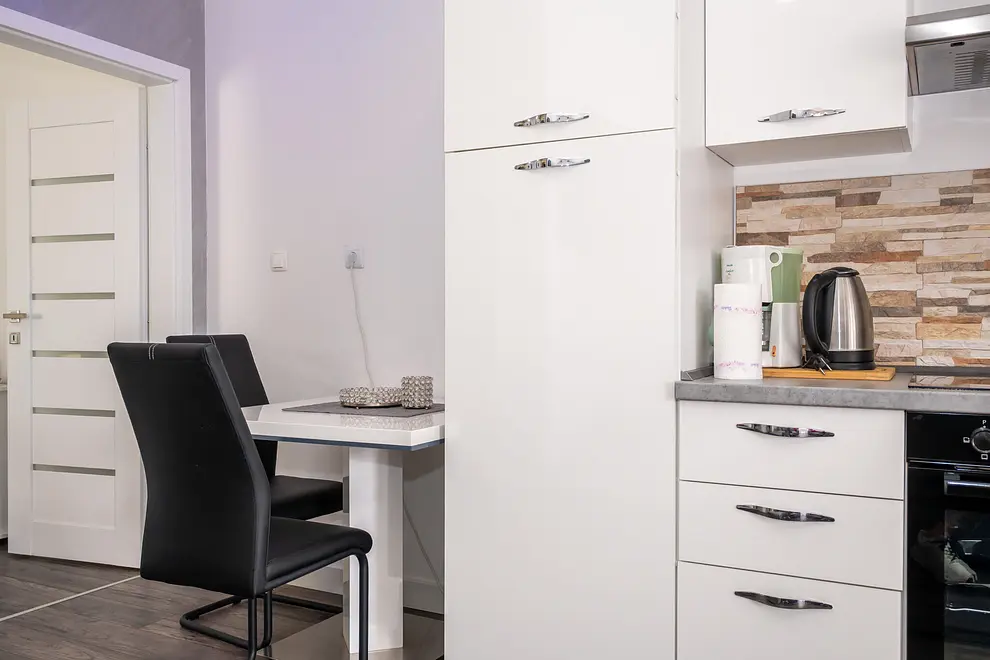 Ferienwohnung in Podstrana  999235270 42982 – Foto 11