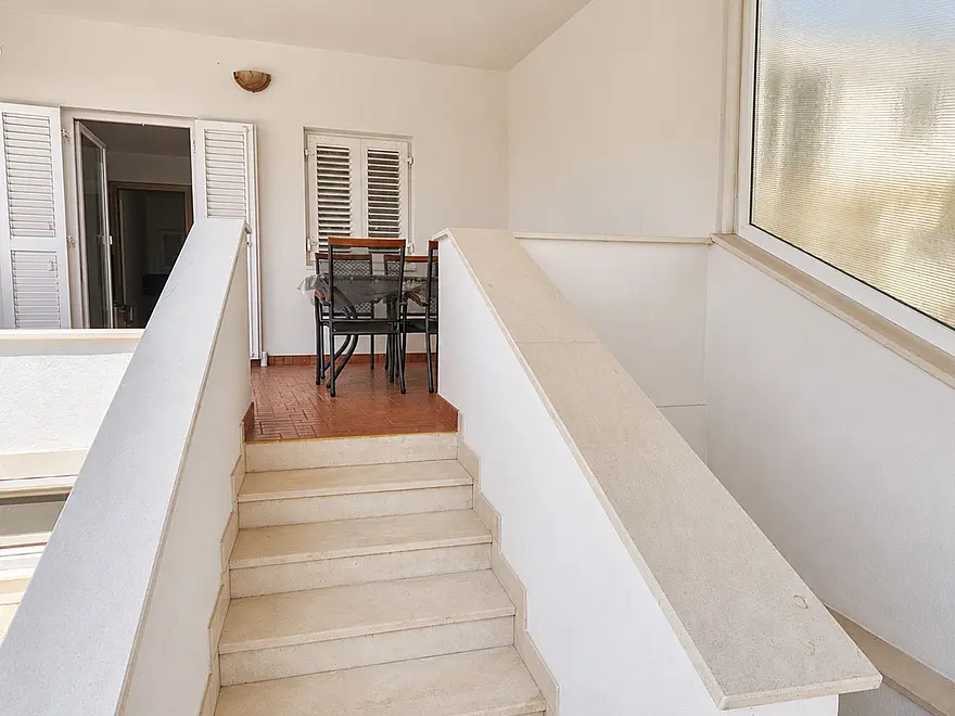 Ferienwohnung in Rogoznica  999239036 43198 – Foto 12