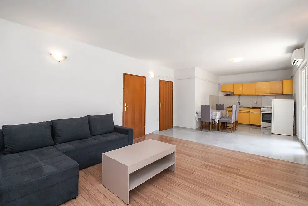 Ferienwohnung in Primosten  999206105 34225 – Foto 21