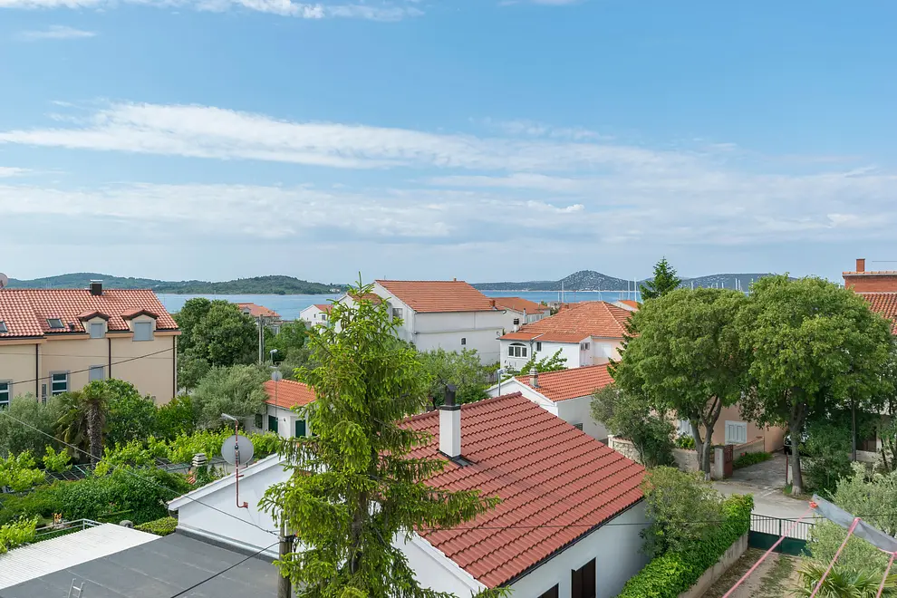 Ferienwohnung in Vodice  999203033 31292 – Foto 15