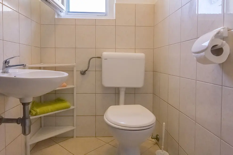 Ferienwohnung in Rogoznica  999206742 34831 – Foto 55