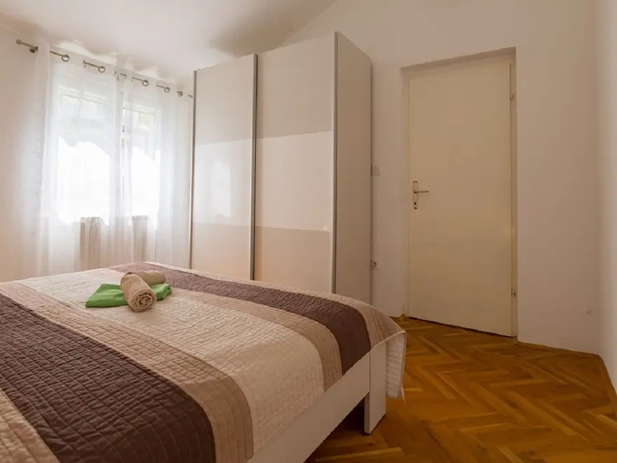 Ferienwohnung in Ciovo  999209985 37879 – Foto 17