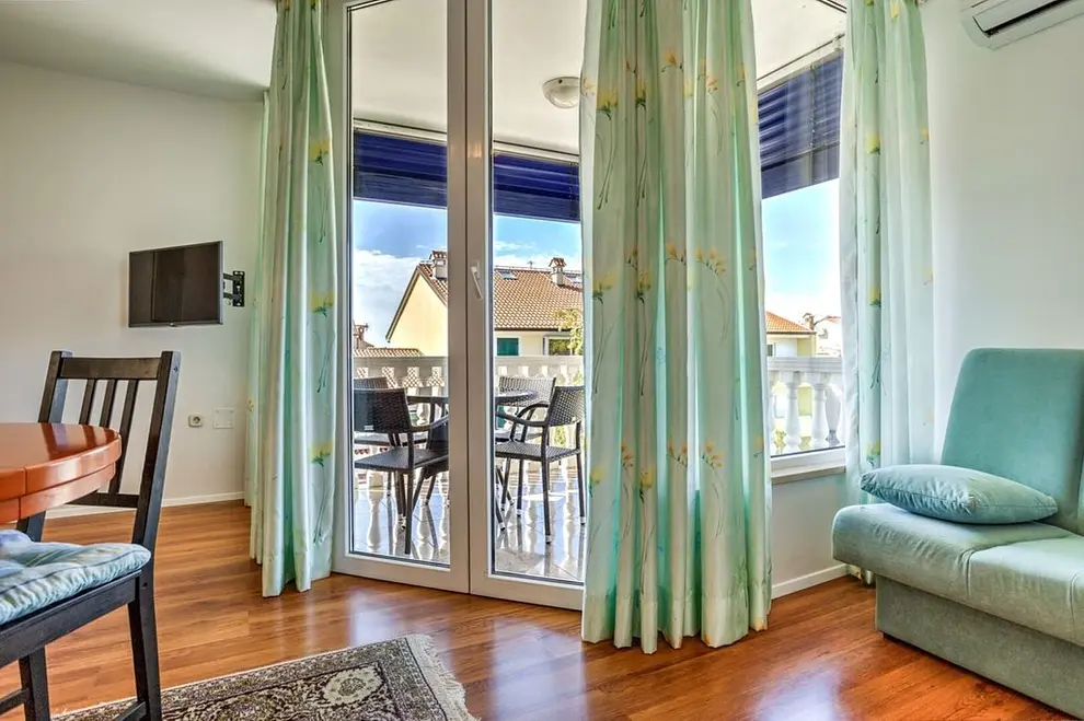 Ferienwohnung in Trogir mit Pool 999248545 43360 – Foto 8
