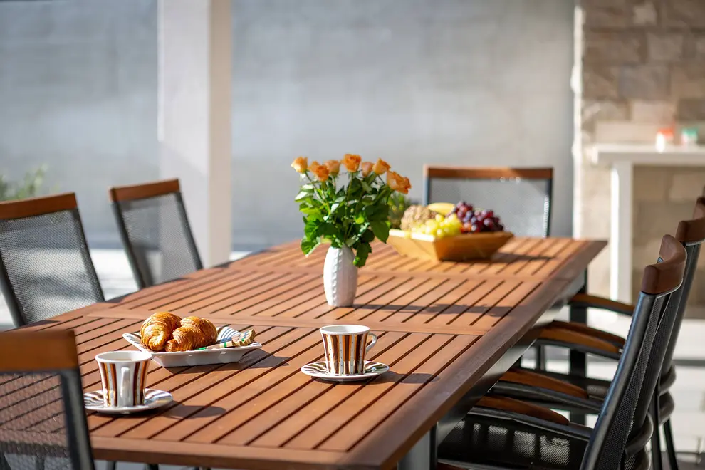 Ferienhaus in Kastela mit Pool 999208774 36728 – Foto 42