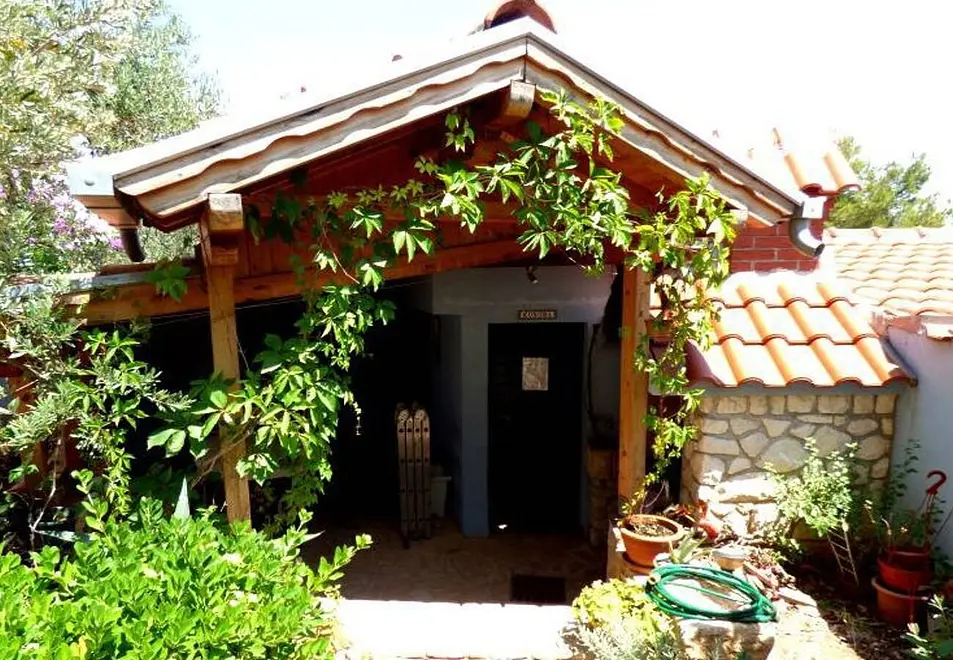Ferienwohnung in Murter  999210339 38203 – Foto 28