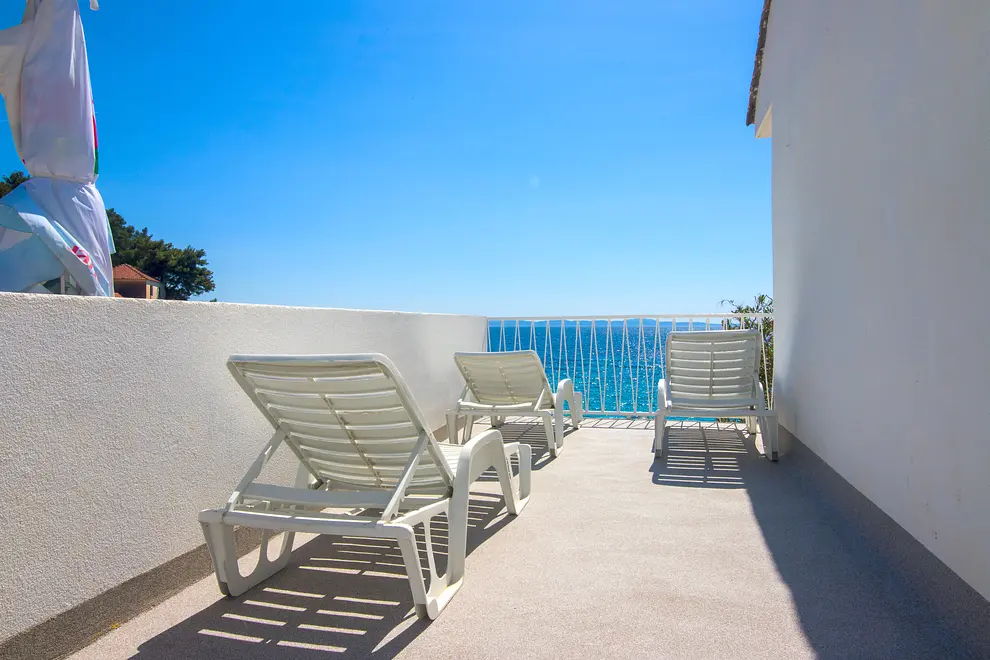 Ferienwohnung in Hvar haustiergeeignet 999202839 31112 – Foto 20