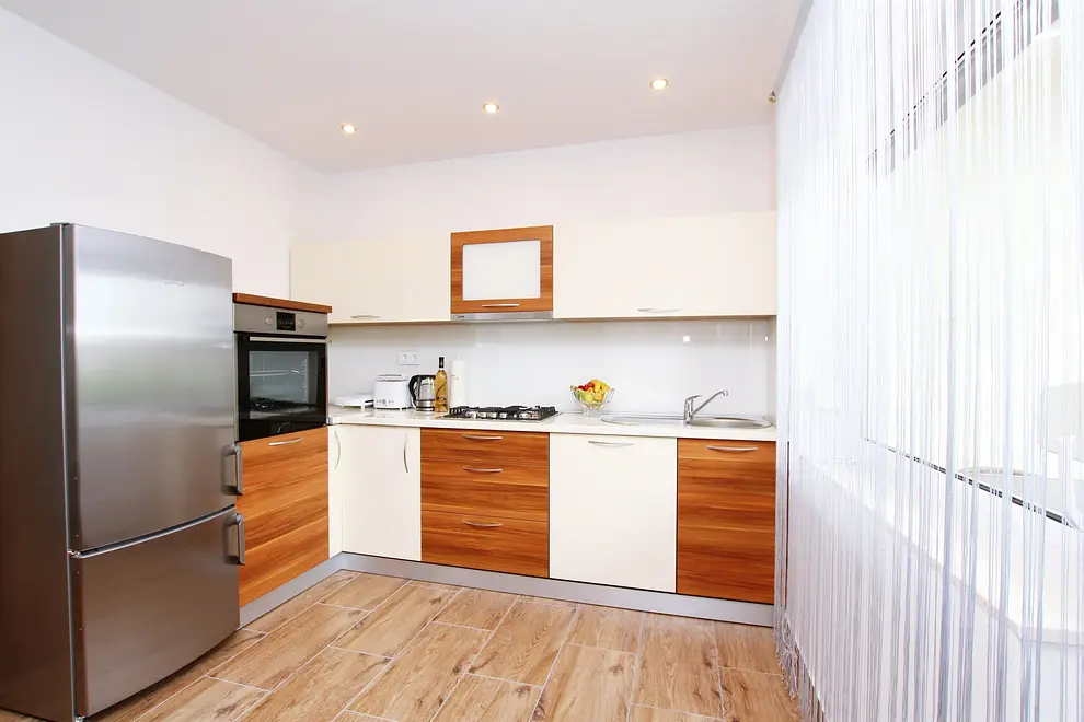 Ferienwohnung in Trogir  999206071 34192 – Foto 18