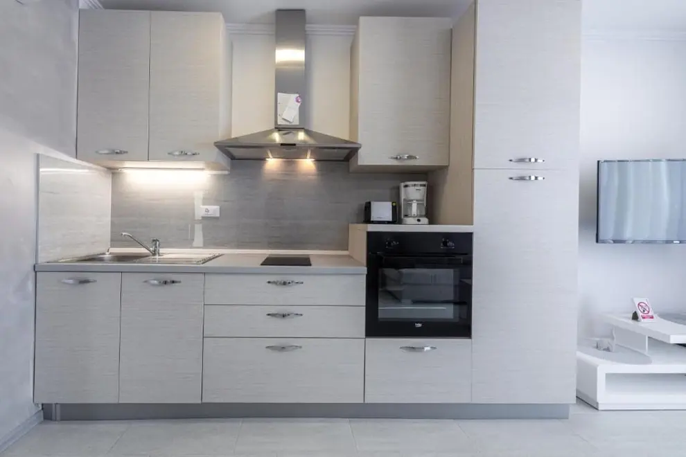 Ferienwohnung in Dubrovnik  999211436 39210 – Foto 4