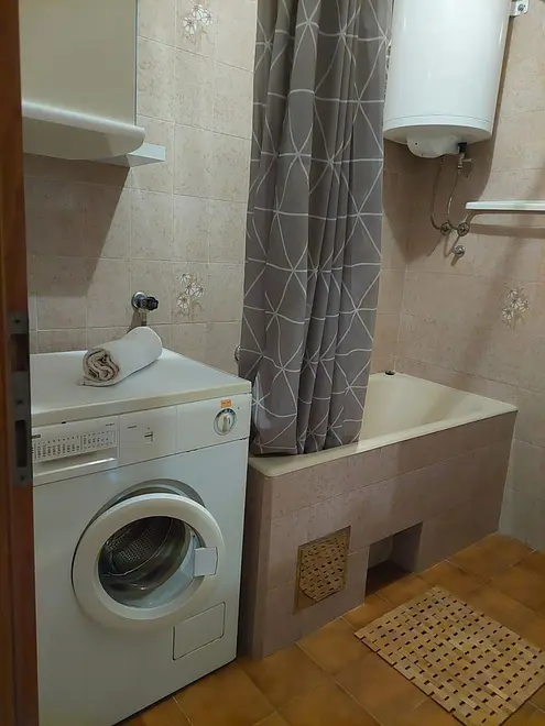 Ferienwohnung in Brac haustiergeeignet 999210851 38685 – Foto 23
