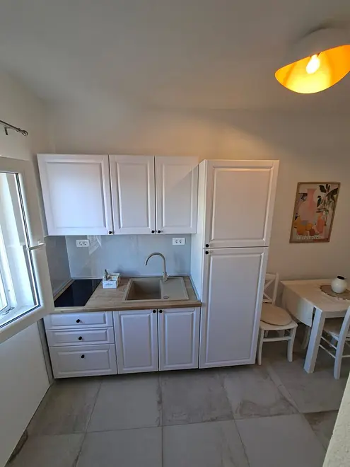Ferienwohnung in Baska Voda haustiergeeignet 999210765 38607 – Foto 5