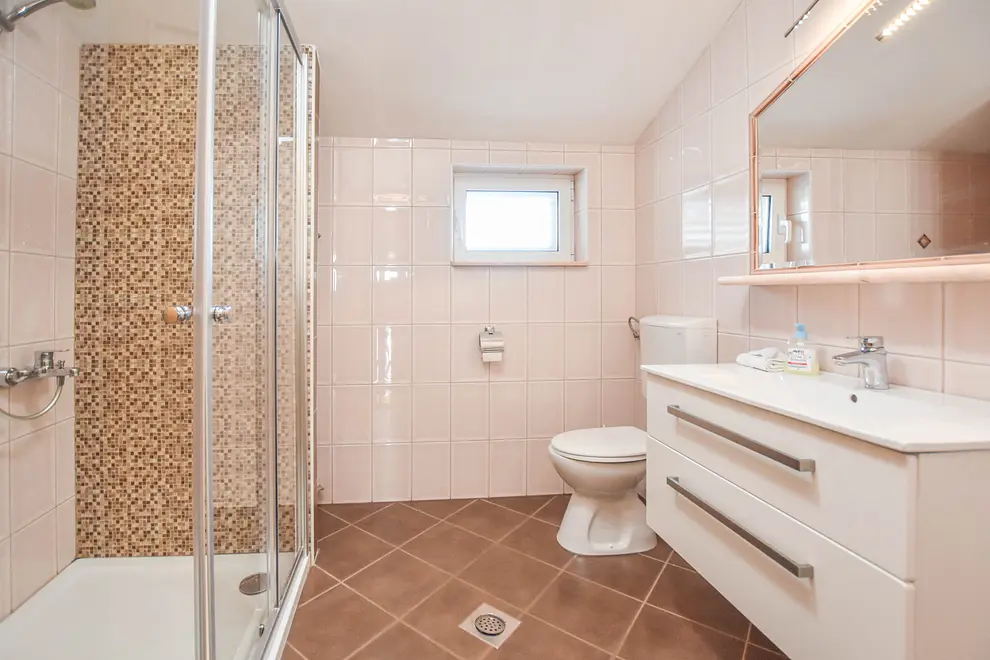 Ferienwohnung in Biograd mit Pool 999206756 34844 – Foto 14
