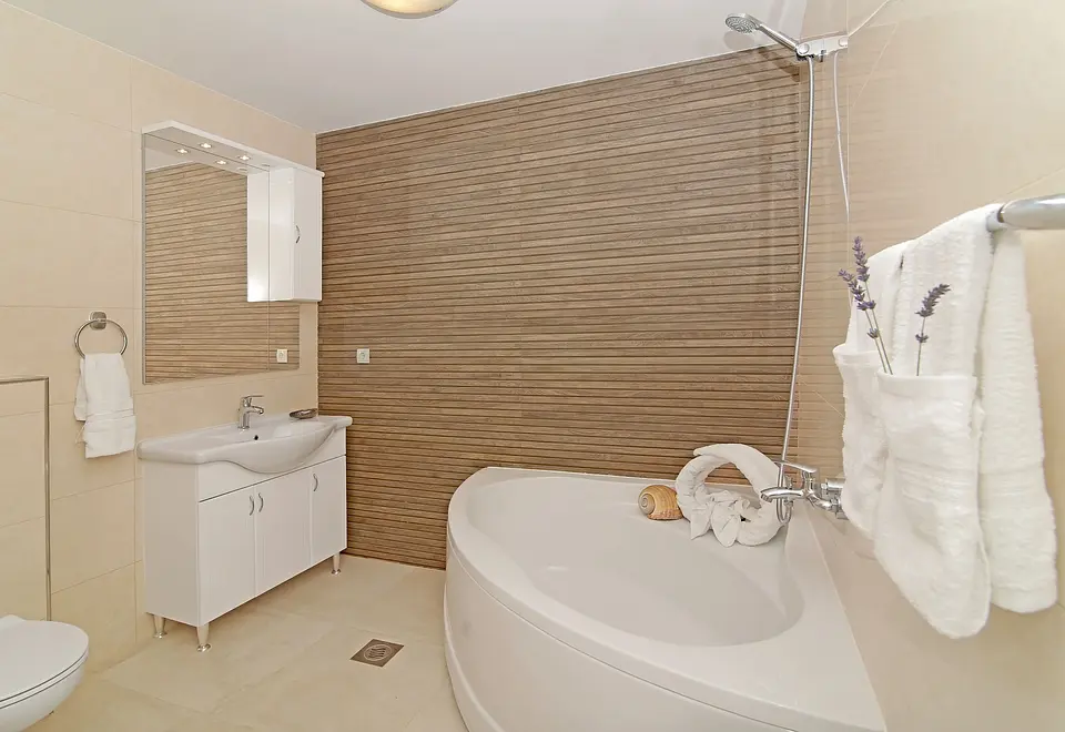 Ferienhaus in Mljet mit Pool 999206347 34453 – Foto 50