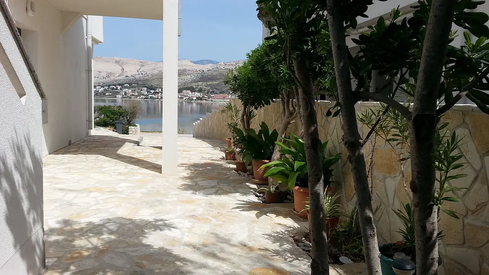 Ferienwohnung in Pag  999203188 31444 – Foto 18