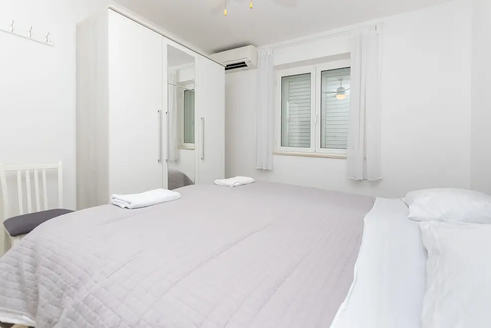 Ferienwohnung in Dubrovnik  999211718 39466 – Foto 9