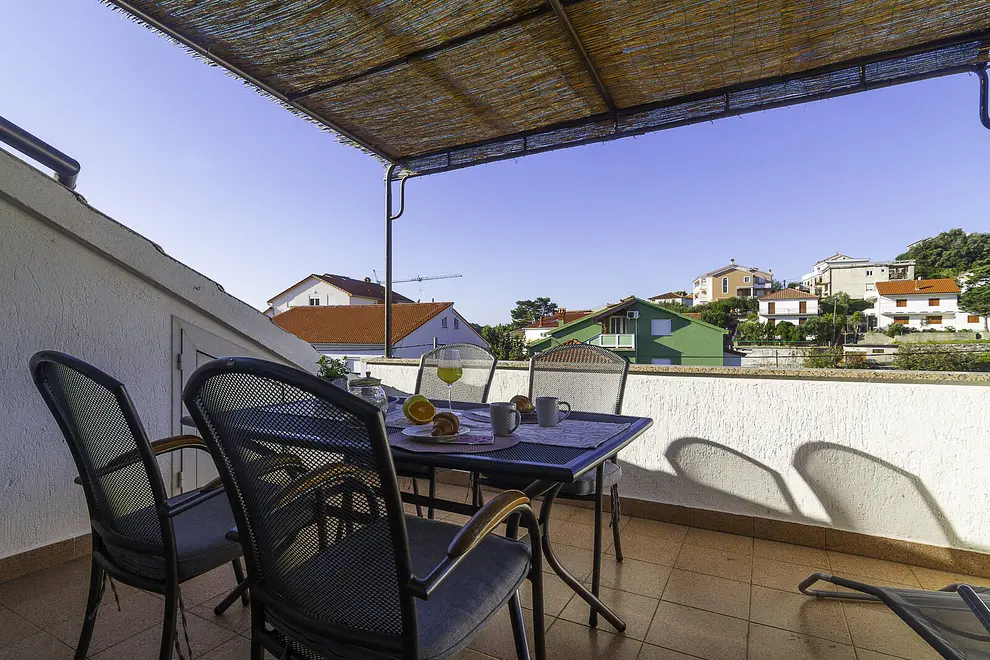 Ferienwohnung in Palit  999203472 31720 – Foto 8