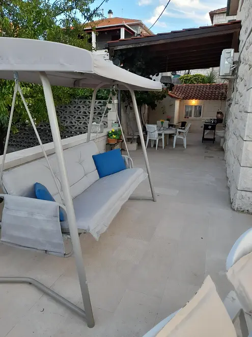 Ferienwohnung in Brac  999212131 39820 – Foto 15