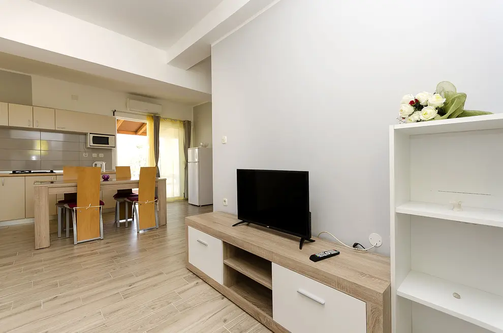 Ferienwohnung in Tribunj  999206664 34759 – Foto 2