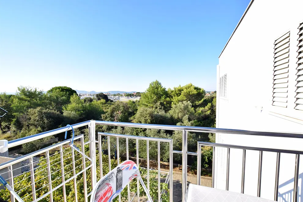 Ferienwohnung in Bibinje mit Pool 999203010 41089 – Foto 18