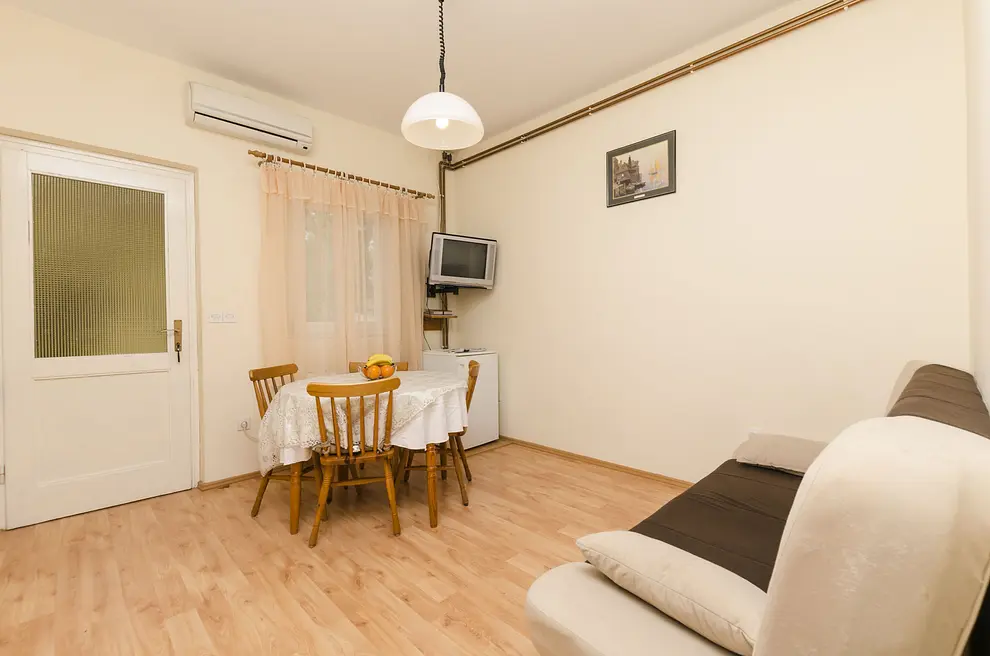 Ferienwohnung in Primosten  999204900 33078 – Foto 16