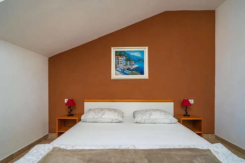 Ferienwohnung in Dubrovnik haustiergeeignet 999207214 35280 – Foto 2