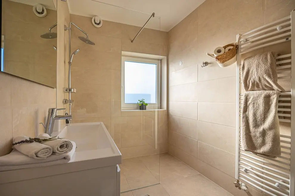 Ferienhaus in Novi Vinodolski mit Pool 999210152 38030 – Foto 48