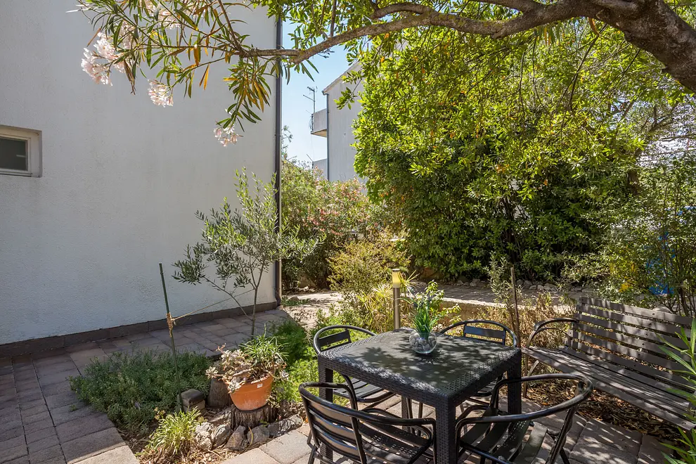 Ferienwohnung in Hvar  999213139 40677 – Foto 28