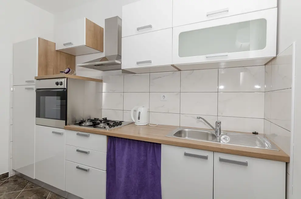Ferienwohnung in Primosten  999205070 33238 – Foto 10