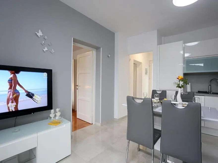 Ferienwohnung in Labin haustiergeeignet 999210621 38467 – Foto 15