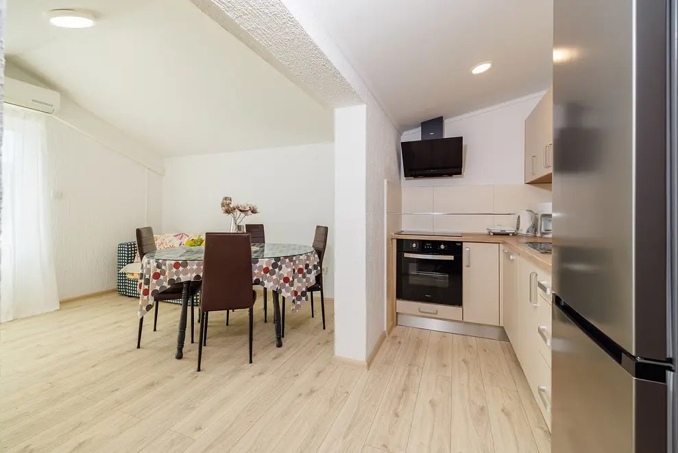 Ferienwohnung in Palit  999204334 32538 – Foto 32