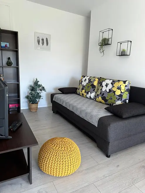 Ferienwohnung in Peljesac  999211811 39545 – Foto 3