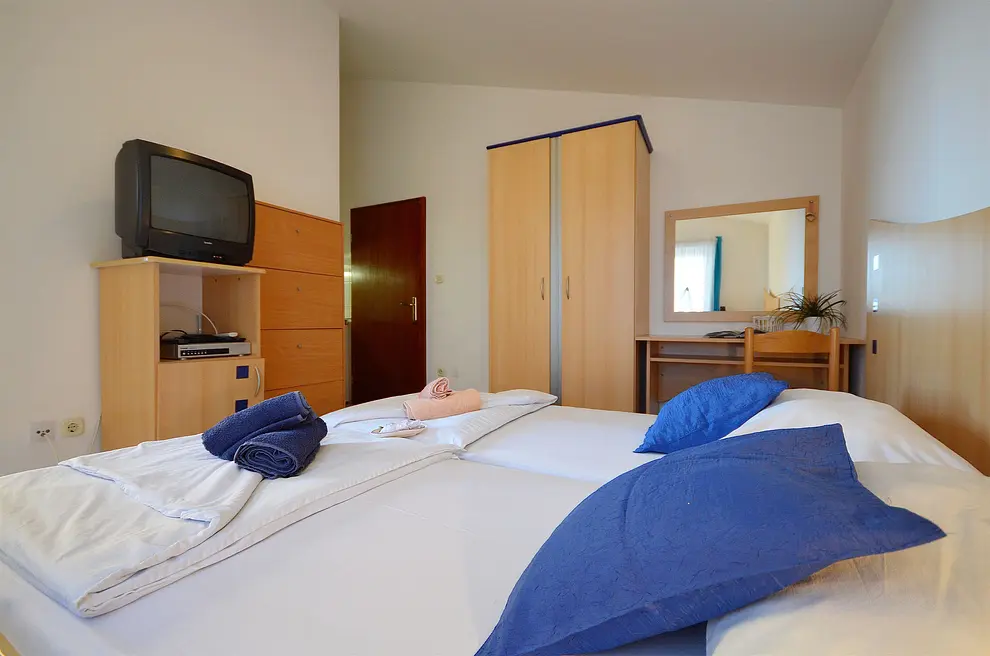 Ferienwohnung in Tribunj  999205663 33803 – Foto 10