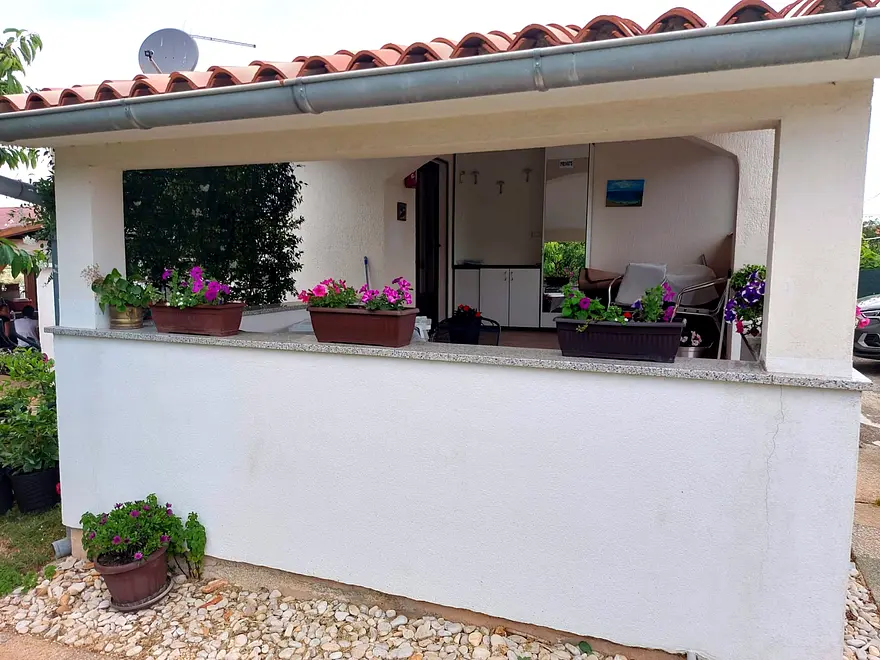 Ferienwohnung in Pula  999206987 35069 – Foto 9