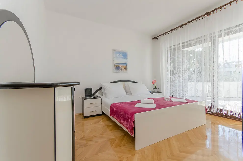 Ferienwohnung in Novalja mit Pool 999206015 34136 – Foto 25