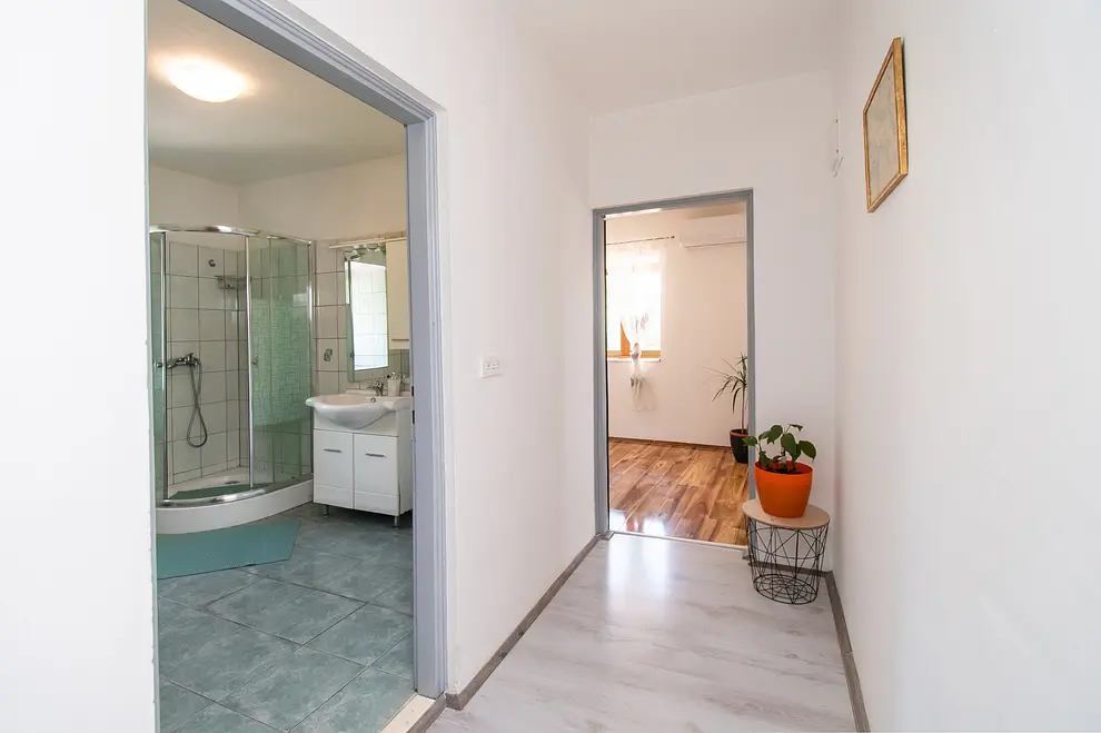 Ferienwohnung in Obrovac  999209716 37628 – Foto 29