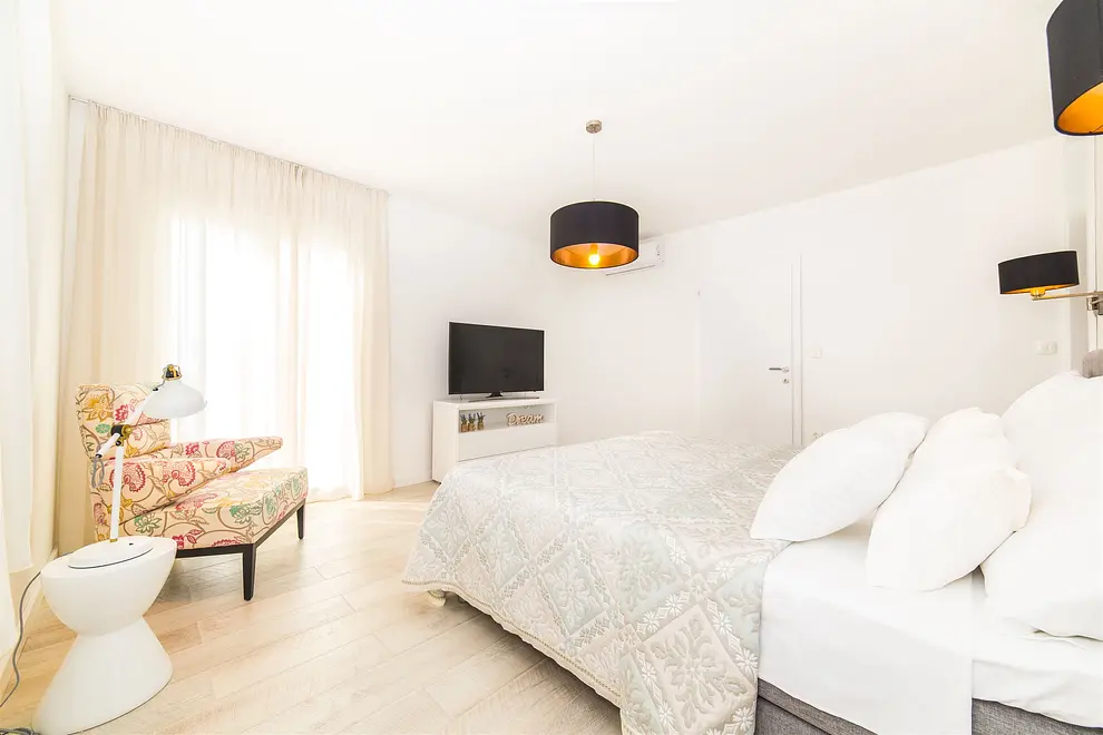 Ferienhaus in Primosten mit Pool 999205043 33213 – Foto 21