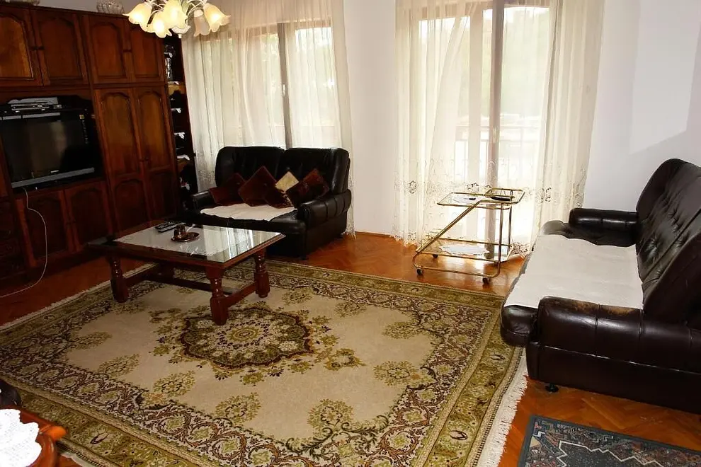 Ferienwohnung in Novi Vinodolski  999203381 31632 – Foto 8